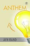 Anthem
