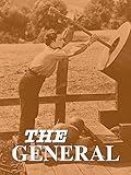 The General (Silent)