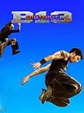 District B13 (English Subtitled)