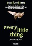 Every Little Thing [DVD]
