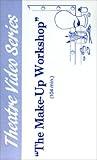 The Make Up Workshop [VHS]