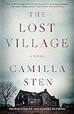The Lost Village: A Novel