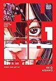 Mujina into the Deep, Vol. 1 (1)