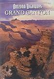 Arizona Highways Grand Canyon
