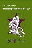 Horoscope for the New Age
