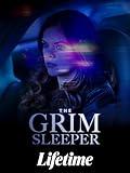The Grim Sleeper