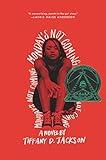 Monday's Not Coming: A Psychological Thriller by the Author of Allegedly