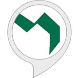 Green Mountain Power