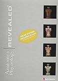 CD-ROM for Anatomy & Physiology Revealed