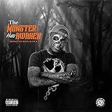 NASTY [Explicit]