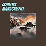 Conflict Management