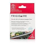 Frigidaire PureAir PK-2 Produce Keeper Plus Refill