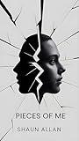 Pieces of Me