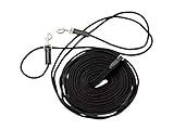 Centaur 45' Rolled Cushion Web Long Lines