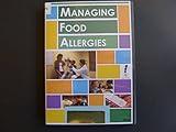 Managing Food Allergies