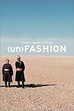 (un)FASHION