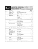 Entrepreneurship and Effective Small Business Management
