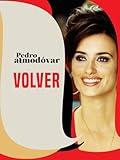 Volver