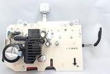 Mixing controller ap5670925 ps7320736 w10487697IUVAHOX