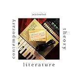 Literary Criticism