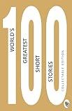 100 World’s Greatest Short Stories