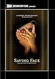 Saving Face