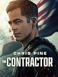 The Contractor