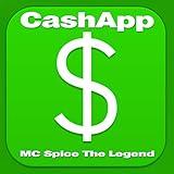 Cash App
