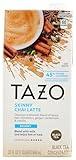 TAZO Skinny Chai Tea Latte Concentrate, 32 FZ