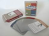CoachDeck - Baseball Drills