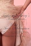 Taylor and Avery’s Feminization: Part 1 - Avery’s Submission - A First Time, New Adult, LGBTQ+ Short-Read Romance (Voluntary Feminization)