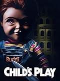 Child's Play