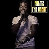 Social Networking [Explicit]