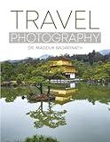 Travel Photography