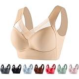 Pushup Bras for Women,How do i Cancel My+Order,Deal of Day+Prime Today only,Pallet Sales amaon,Buy Again,Discounts,Prior Orders Placed by me,Saved for Later Items,Amaon Video Prime Beige