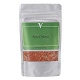 Victoria Taylor's New Orleans Seasoning - 2.3 Ounce Pouch - Bring Authentic Cajun and Creole Flavor to Your Dishes