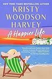 A Happier Life