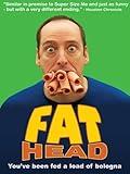 Fat Head