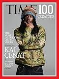 TIME Magazine