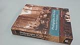 Photographs of the Past: Process and Preservation