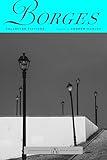 Collected Fictions