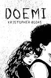 Doemi (IMAGINARIA) (Spanish Edition)