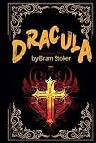 Dracula: 1897 First Edition