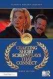 Crafting Short Screenplays That Connect