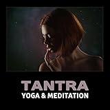 Yoga for Sexual Health