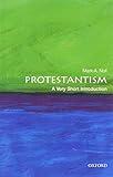Protestantism: A Very Short Introduction