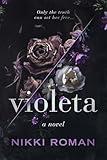 Violeta: A Novel