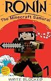 Ronin: The Minecraft Samurai