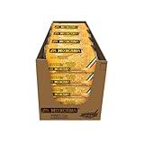 LA MODERNA, Noodles, Pasta, Made with Durum Wheat Grits, Enriched with Vitamins and Iron, 7 oz, Pack of 20