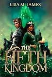 The Fifth Kingdom